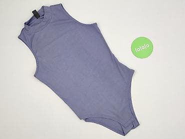 ubrania do baletu: Shein, Body damskie, rozmiar M — 3