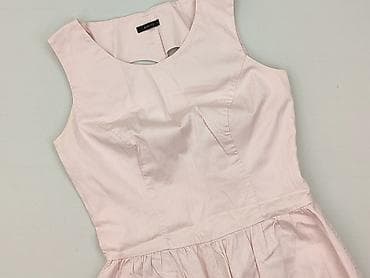 Mohito, Sukienka damska, rozmiar M