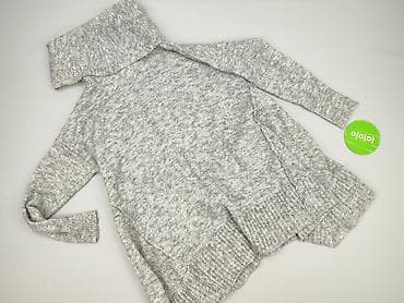 pull and bear sweterek: Sweter damski, rozmiar S — 3