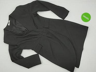 buty z ccc: Reserved, Sukienka damska, rozmiar S — 2