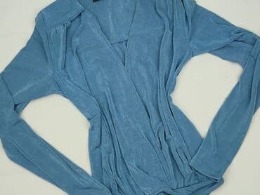 Women`s body, size XS (EU 34)