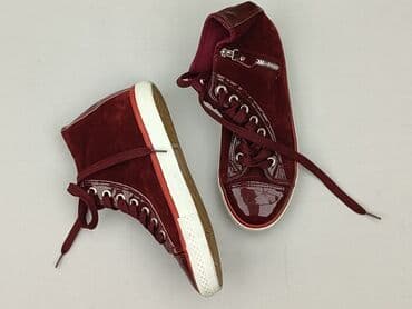 Кеди жіночі, 38 на lalafo.pl Кеди жіночі, 38