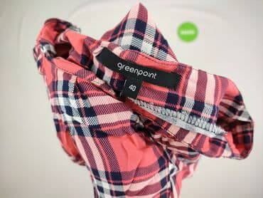 pepco zielona sukienka: Greenpoint, Sukienka damska, rozmiar L — 4