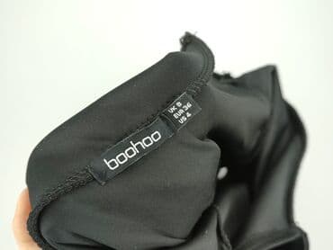 sukienka hiszpanka plus size: Boohoo, Sukienka damska, rozmiar S — 4