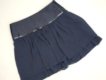 spódniczka w azteckie wzory: Women`s skirt, size M (EU 38) — 1