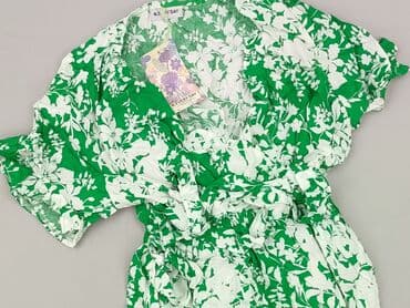 Women`s dress, size M