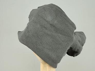 bluzki basic prążek: Zara, Golf damski, rozmiar S — 6