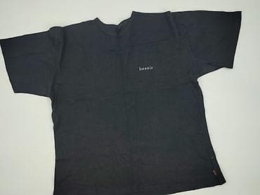 oxyd bluzki: T-shirt damski, rozmiar XL — 3