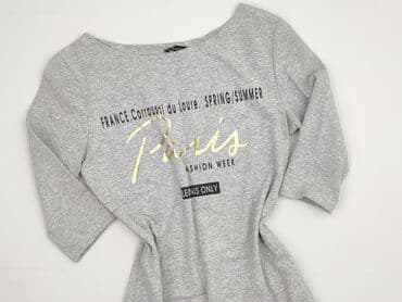 koszula megi collection: MEGI, Sukienka damska, rozmiar S — 2