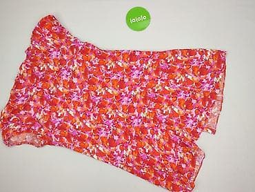 romper primark: Primark, Sukienka damska, rozmiar L — 3