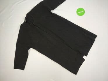 kapcie wyprzeda: Esmara, Kardigan damski, rozmiar M — 2