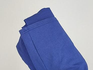 lemonada sukienki: Sukienka damska, rozmiar S — 6