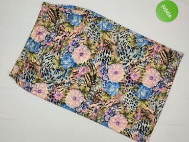 spódnice maxi tuba: Derek Heart, Spódnica damska, L — 3