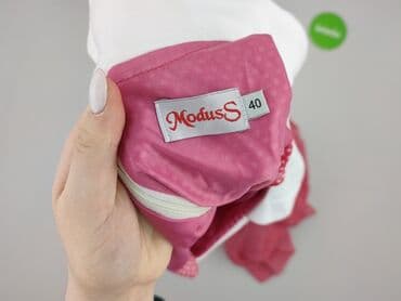 sukienka wow: M&S Mode, Sukienka damska, L — 4