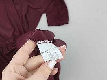 ksara sukienki: Sukienka damska, rozmiar L — 4