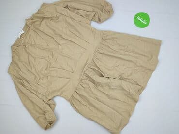 mango eleganckie sukienki: MNG, Sukienka damska, rozmiar XS — 2