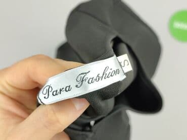 sukienka babylon olx: Sukienka damska, rozmiar S — 4