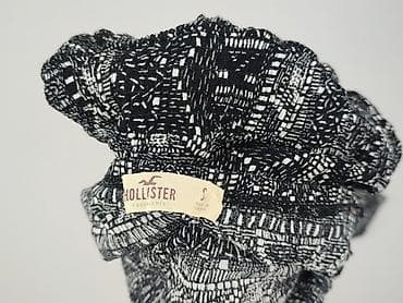 pull: Hollister, Kombinezon damski, rozmiar S — 4