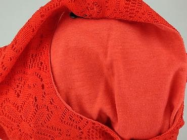 Sukienki: Roco, Sukienka damska, rozmiar L — 7