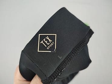 dresy nike spodnie: TEX, Legginsy Sportowe damskie, rozmiar L — 4