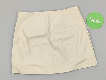 contes buty: Spódnica damska, rozmiar XS — 3