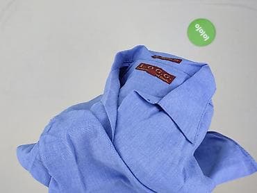 l.o.g.g koszule: L.O.G.G., Koszula damska, rozmiar XS — 7