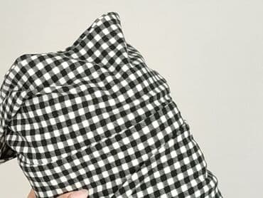t shirty motocyklowe: Orsay, Сорочка жіноча, розмір S — 5