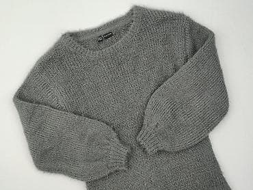 Bodyflirt, Sweter damski, rozmiar S