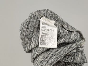 Women: H&M L.O.G.G., Women`s dress, S at lalafo.pl — 5 Women: H&M L.O.G.G., Women`s dress, S — 5