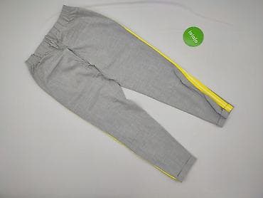 tchibo biustonosz: Kaffe, Spodnie damskie, rozmiar M — 3