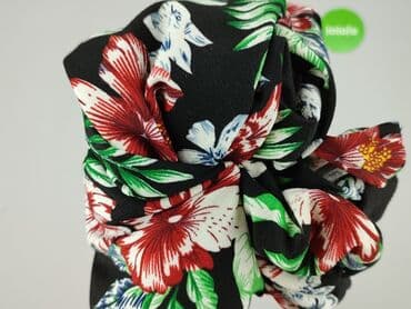 bomberka damska bluza: SZACHOWNICA, Bluza damska
, rozmiar S — 4