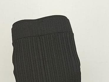 pull i bear: Sinsay, Spódnica damska, rozmiar 2XL — 7