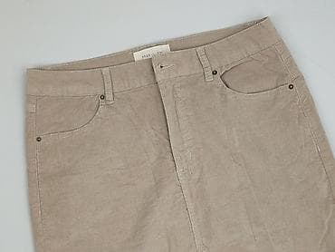 Ubrania damskie: Freequent, Spódnica damska, rozmiar S — 1