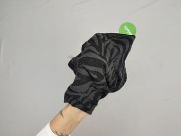 ubrania zumba: Legginsy Sportowe damskie, rozmiar S — 5