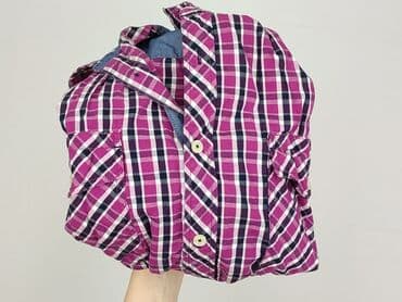 koszula andrew james: Canda, Koszulа dla mężczyzn, XL — 6