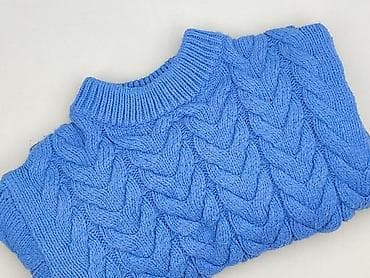 softshell himountain: H&M, Sweter damski, rozmiar S — 7