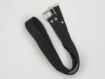 damskie krawaty: Pasek, Damskie, stan - Idealny — 1