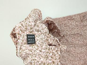 buty max mara: Shein, Sukienka damska, rozmiar L — 4