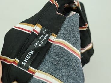 shein tuniki plus size: Shein, Tunika damska, rozmiar 2XL — 5