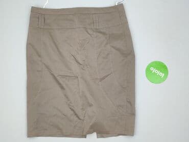 bialcon spódnice: Gonto, Spódnica damska, rozmiar 2XL — 2