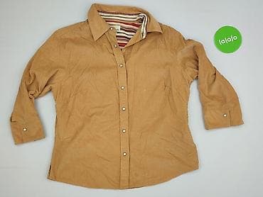 stich c: Brookshire, Koszula damska, rozmiar M — 2