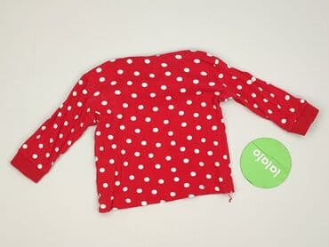koszulka palion allegro: Blouse, H&M, 6-9 months, condition - Very good — 3