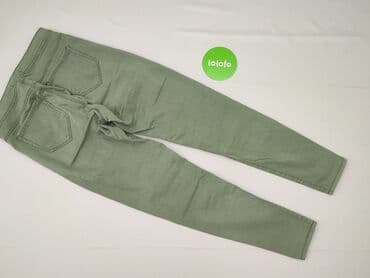 bershka ballon jeans: Bershka, Jeans for women, size S — 3