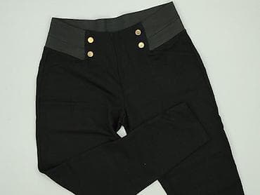 black friday txm: Tom Rose, Legginsy rozmiar L — 1
