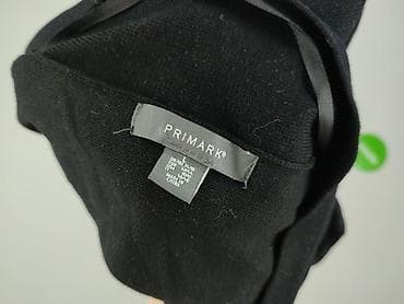 długi: Primark, Kardigan damski, rozmiar L — 4