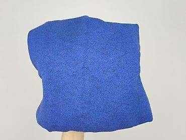 sweter tommy hilfiger: Les étoiles claires Paris, Sweter damski, rozmiar 5XL — 5