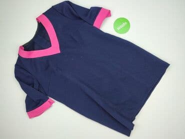 bluza medyczna: Tunika damska, rozmiar XL — 2