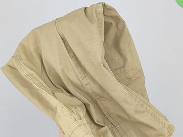 spodnice xl: Spódnica damska, rozmiar L — 6