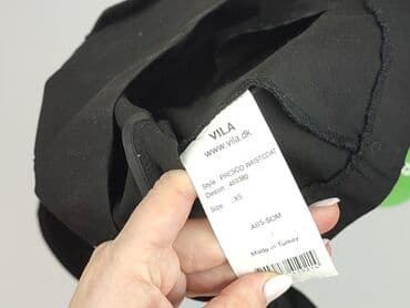 diverse portfel: Vila, Kamizelka damska, rozmiar XS — 4