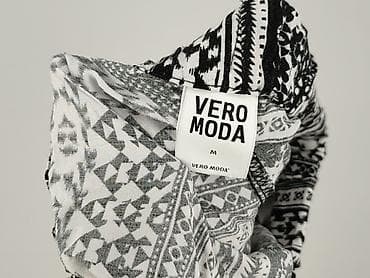 bon esmara: Vero Moda, Szorty damskie, rozmiar M — 4